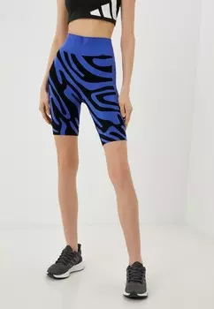 Велосипедки adidas by Stella McCartney