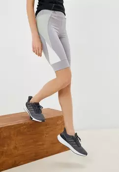 Велосипедки adidas by Stella McCartney