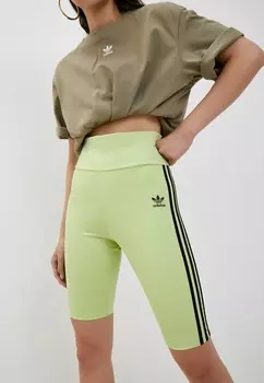 Велосипедки adidas Originals