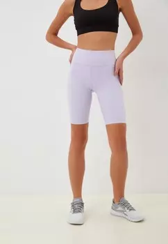 Велосипедки Anta