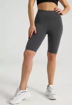 Велосипедки Апрель