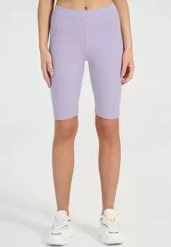 Велосипедки Апрель