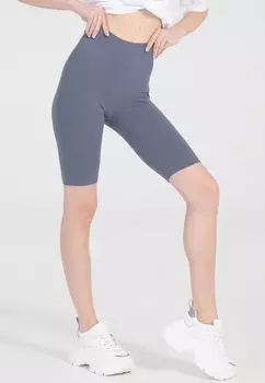 Велосипедки Апрель