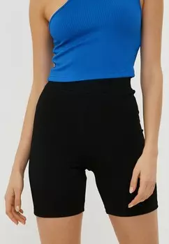 Велосипедки Befree