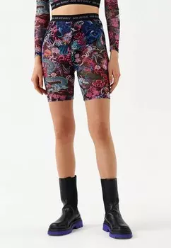 Велосипедки Befree