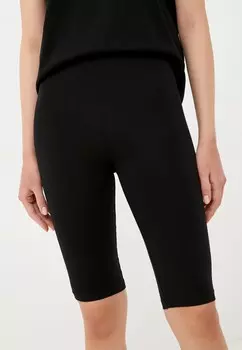 Велосипедки Befree