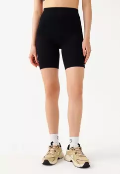 Велосипедки Befree