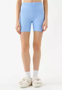 Велосипедки Befree