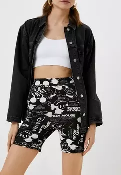 Велосипедки Befree