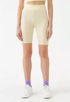 Велосипедки Befree