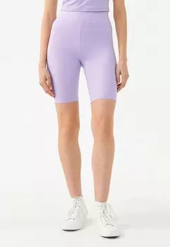 Велосипедки Befree