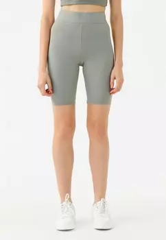 Велосипедки Befree