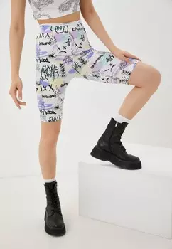 Велосипедки Befree