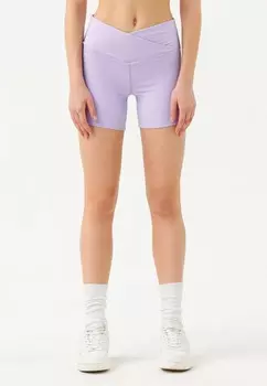 Велосипедки Befree