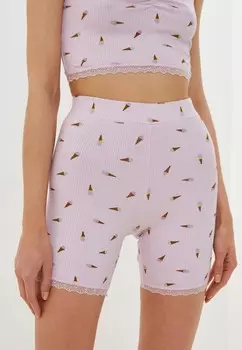 Велосипедки Befree