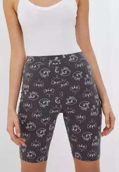 Велосипедки Befree