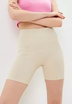 Велосипедки Befree