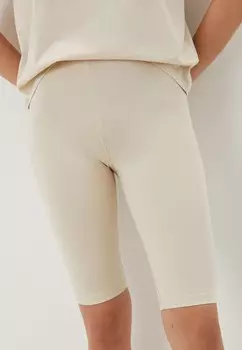 Велосипедки Befree