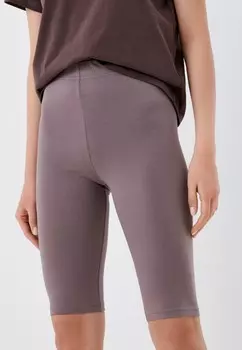 Велосипедки Befree