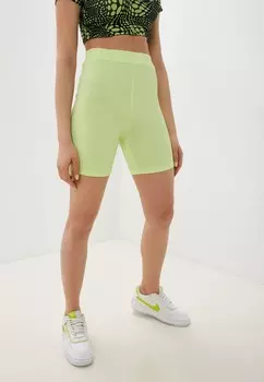 Велосипедки Befree