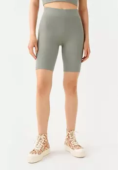 Велосипедки Befree