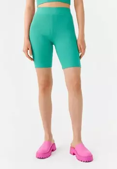 Велосипедки Befree