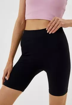 Велосипедки Befree