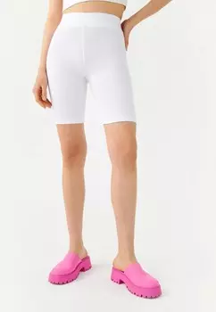 Велосипедки Befree