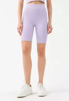 Велосипедки Befree