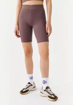 Велосипедки Befree