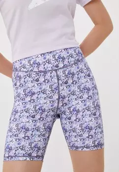 Велосипедки Befree