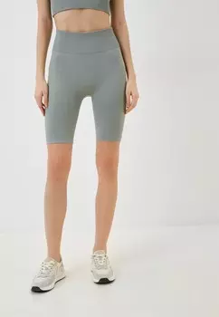 Велосипедки Befree