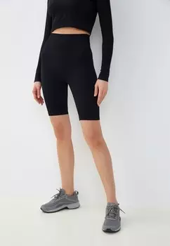 Велосипедки Befree