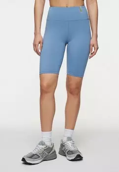 Велосипедки Befree