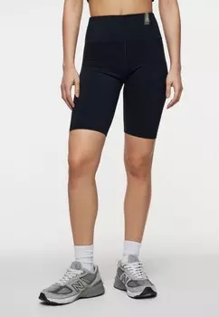 Велосипедки Befree