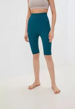 Велосипедки Belle You