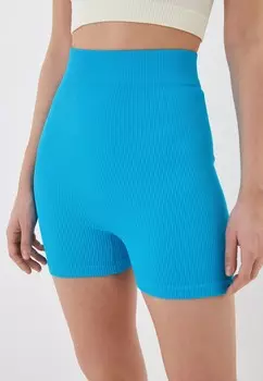 Велосипедки Belle You