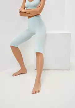 Велосипедки Belle You