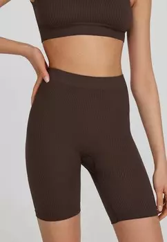 Велосипедки Belle You