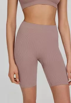 Велосипедки Belle You