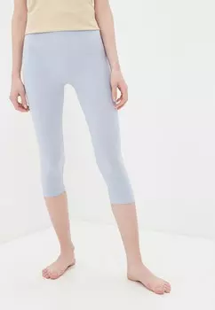 Велосипедки Belle You