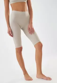 Велосипедки Belle You