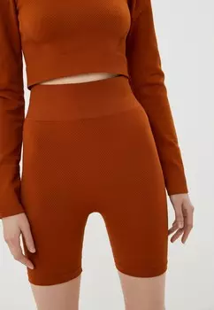 Велосипедки Belle You