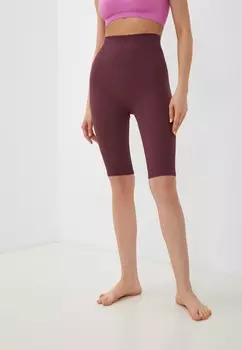 Велосипедки Belle You