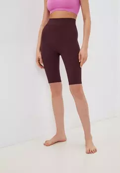 Велосипедки Belle You