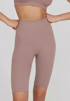 Велосипедки Belle You