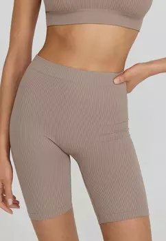 Велосипедки Belle You