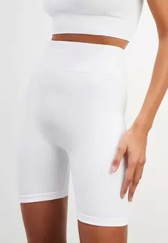 Велосипедки Belle You