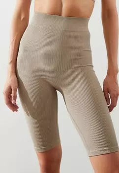 Велосипедки Belle You