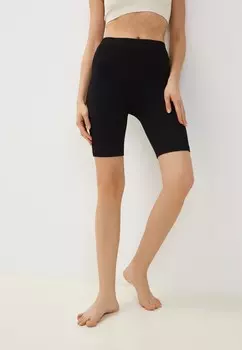 Велосипедки Belle You